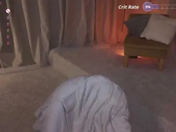 Bongacams Best Webcam of Zarrazaxx