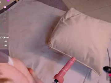 Bongacams Live Porn of Zarrazaxx