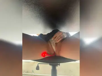 Bongacams Best Webcam of avavirgin