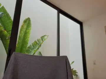 Bongacams Watch Live Sex Cams of came-a-lot