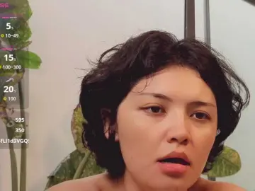 Bongacams Private Sex Chat of came-a-lot