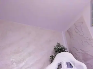 Bongacams Best Webcam of lissababe