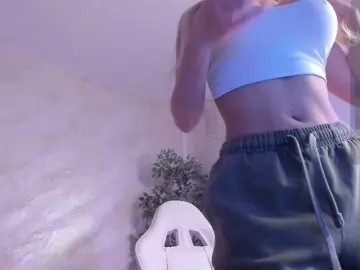 Bongacams Watch Live Sex Cams of lissababe