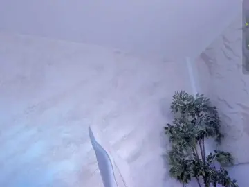 Bongacams Watch Live Sex Cams of lissababe