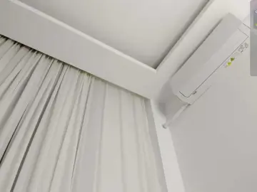 Bongacams Sex Chat of lissababe