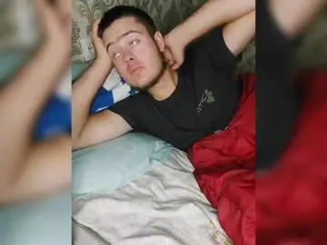 Bongacams Free Live Porn of princesssa19