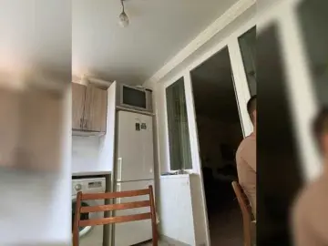 Bongacams Best live sex cam show of DubleDuble