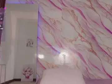 Bongacams Live Sex of EimyAnistonCute