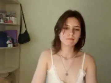 Bongacams Adult Webcam of HelgaMonter