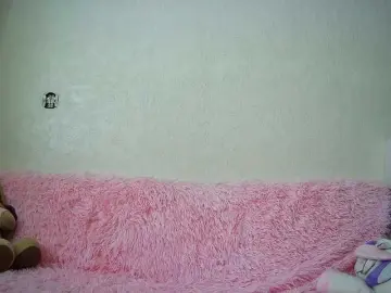 Bongacams Free Live Porn of HelgaMonter