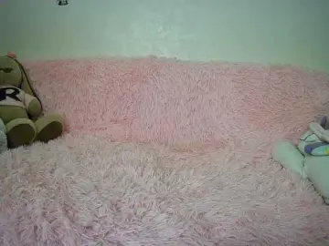 Bongacams Private Sex Chat of HelgaMonter