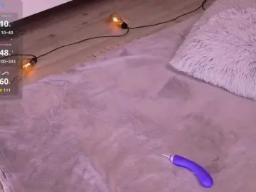 Bongacams Sex Cam of Mishel-Blessing