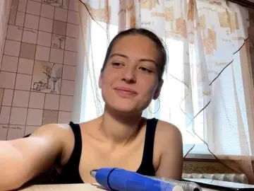 Bongacams Private Sex Chat of RonnaWillow