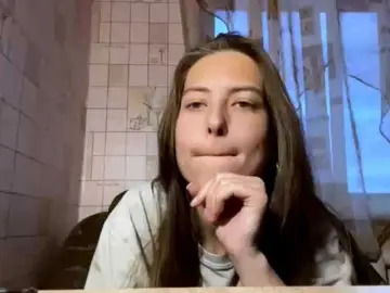 Bongacams Watch Live Sex Cams of RonnaWillow