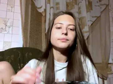 Bongacams Best live sex cam show of RonnaWillow