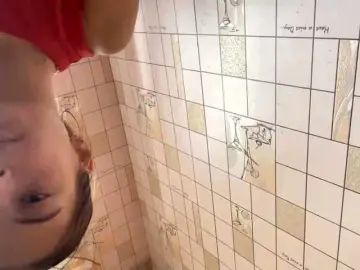 Bongacams Watch Live Sex Cams of RonnaWillow