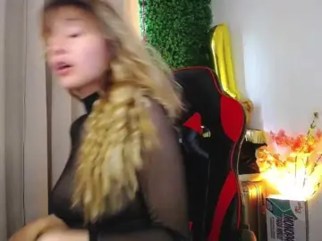 Bongacams Free Porn Cam of Rosmar7-