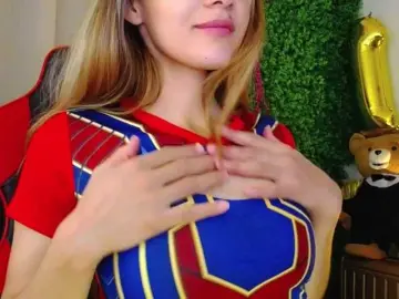 Bongacams Free Live Porn of Rosmar7-