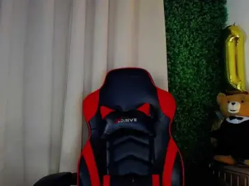 Bongacams Live Porn of Rosmar7-