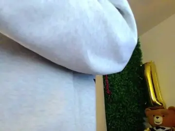 Bongacams Live Sex of Rosmar7-