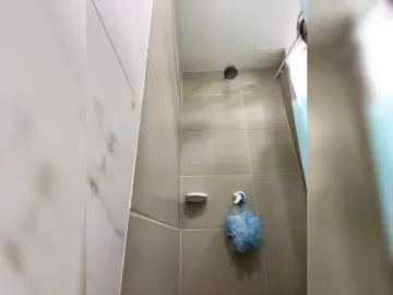 Bongacams Best live sex cam show of Rosmar7-