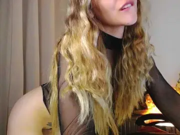 Bongacams Best live sex cam show of Rosmar7-