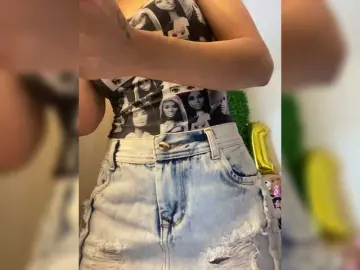 Bongacams Live Sex of Rosmar7-