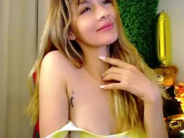 Bongacams Best live sex cam show of Rosmar7-