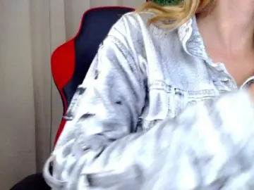 Bongacams Best Webcam of Rosmar7-