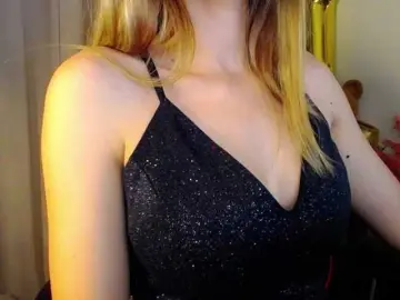 Bongacams Adult Webcams of Rosmar7-