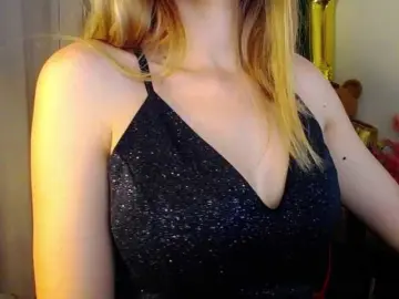 Bongacams Best live sex cam show of Rosmar7-