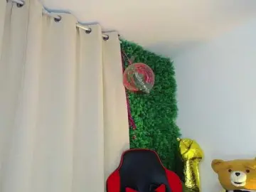 Bongacams Best live sex cam show of Rosmar7-