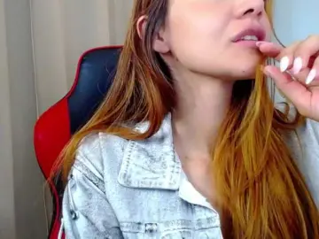 Bongacams Watch Live Sex Cams of Rosmar7-