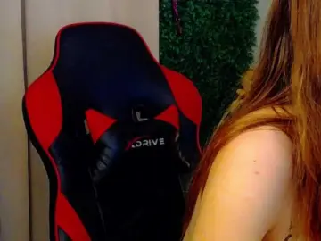 Bongacams Live Porn of Rosmar7-