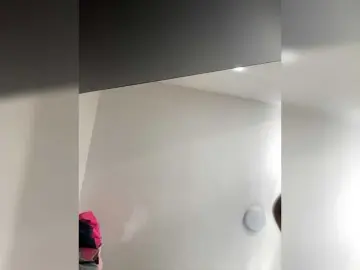 Bongacams Adult Webcams of Rosmar7-