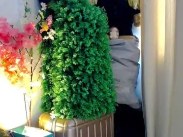 Bongacams Sex Cam of Rosmar7-