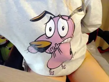 Bongacams Live Porn of Rosmar7-