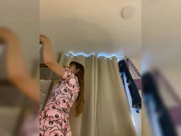 Bongacams Watch Live Sex Cams of Rosmar7-