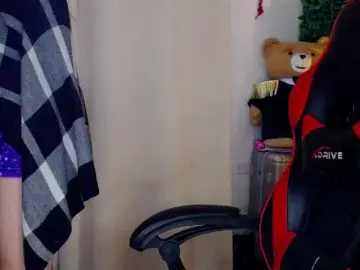 Bongacams Adult Video Chat of Rosmar7-