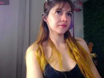 Bongacams Live Porn of Rosmar7-