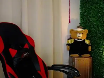 Bongacams Best Webcam of Rosmar7-