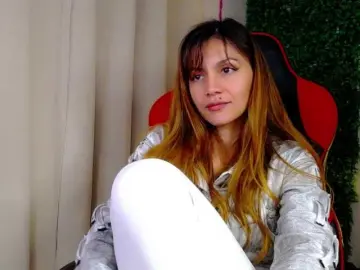 Bongacams Live Porn of Rosmar7-