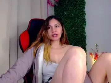 Bongacams Free Porn Cam of Rosmar7-