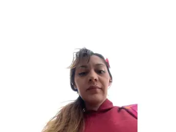 Bongacams Free Live Porn of Rosmar7-