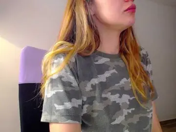 Bongacams Live Porn of Rosmar7-