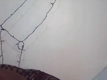 Bongacams Adult Video Chat of Xnyder