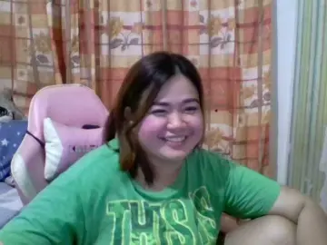 Bongacams Best live sex cam show of khim052630