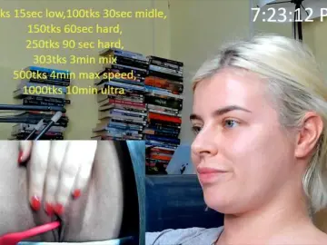 Bongacams Best live sex cam show of teressaa