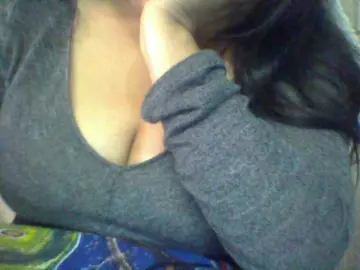 Bongacams Best live sex cam show of Angelahsexy