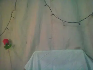 Bongacams Best Webcam of Angelahsexy